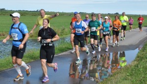 30vanAmsterdamNoord