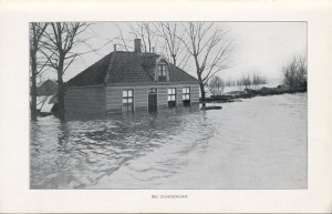 Durgerdam 1916