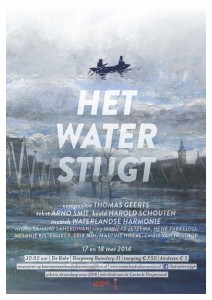 A6_hetwaterstijgt_5-2