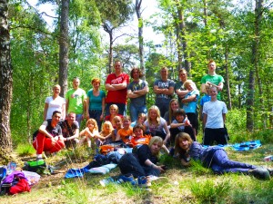 CJV Ransdorp P1050426-1