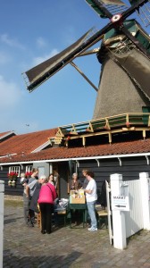MarktHistorischeVerenigingen2okt2016
