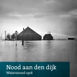 Nood aan den Dijk-COVER