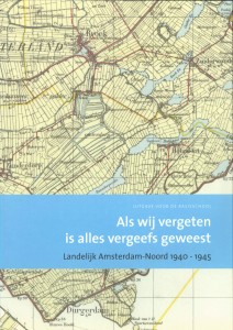Voorkant boek3
