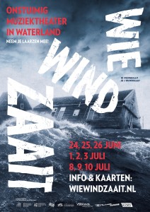 WWZ_Poster_A0_DEF_aangepast-m