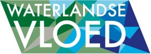 Waterland-Logo1 small