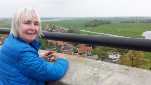 willy-op-de-toren