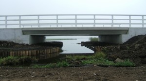 brug 2b