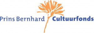 cultuurfonds_horizontaal_kleur