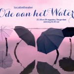 flyer_odeaanwater_1.indd