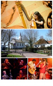 foto compilatie