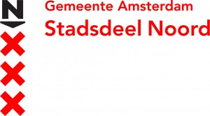 logo SDAN fel