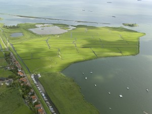 Polder IJdoorn