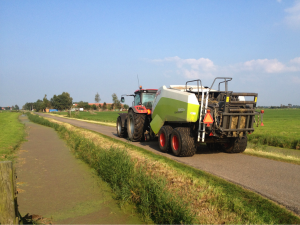 poppendammergouw