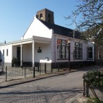 wijkgids 2011 622