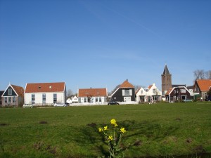 zund 2007.06